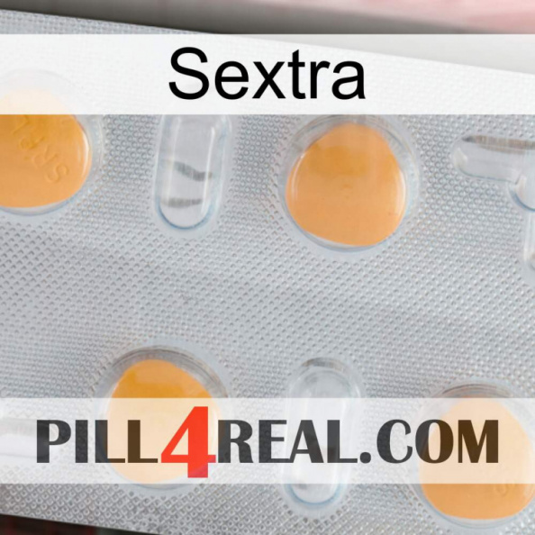 Sextra 24.jpg